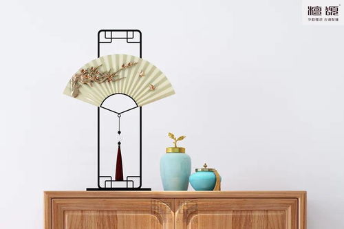 新中式家具 探寻龙泉青瓷之美,新中式家具图片