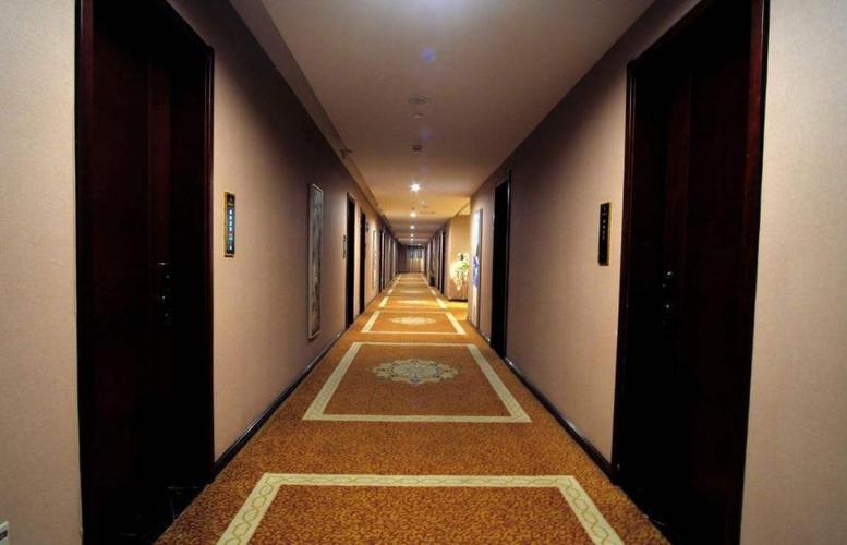 酒店服务员透露出门在外住宿这三种房间要尽量避免入住